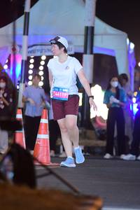 BIB: 46119
                            <button type="button" onclick="openModal(23195162)" class="btn btn-primary btn-sm float-right btn-popup" data-toggle="modal" data-target=".modal-high-quality">
                        <i class="fas fa-shopping-cart"></i> Add to Cart
                    </button>
                                            <button type="button" onclick="isThisMe(23195162, true)" class="btn btn-success btn-sm float-right btn-popup btn-isme hidden" data-toggle="tooltip" data-placement="bottom" title="นี่คือรูปของคุณใช่ไหม คลิกที่นี่เพื่อเอาเข้าอัลบั้ม">
                        <i class="fas fa-plus"></i> Add to album
                    </button>
                    <button type="button" onclick="isThisMe(23195162, false)" class="btn btn-warning btn-sm float-right btn-popup btn-isnotme hidden">
                        <i class="fas fa-ban"></i> Remove from album
                    </button>